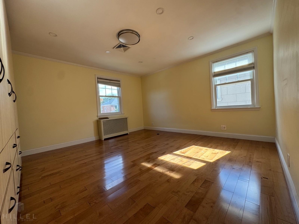 8148 192nd Street - Photo 14
