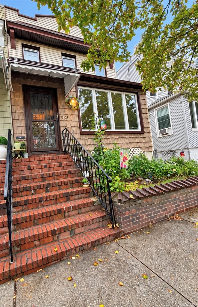 7103 69th Street - Photo 0
