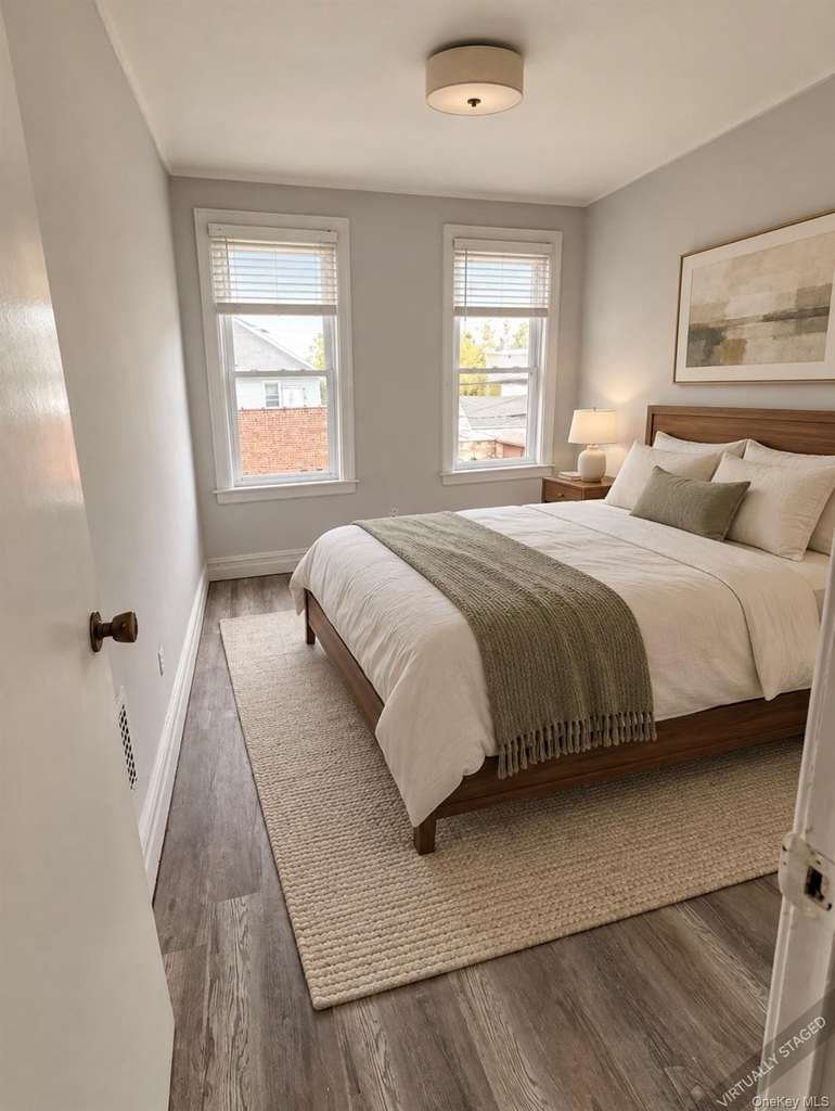 7103 69th Street - Photo 4