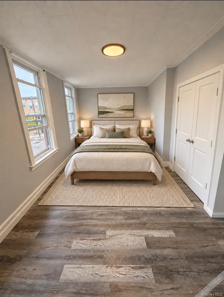 7103 69th Street - Photo 1