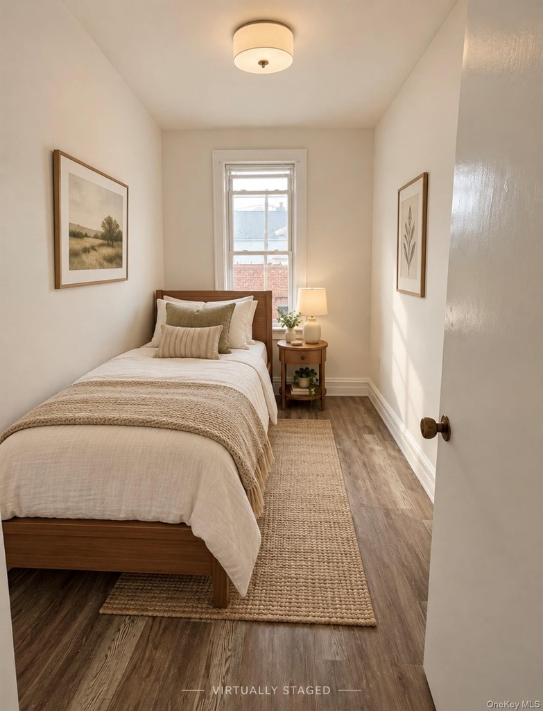 7103 69th Street - Photo 5