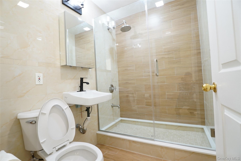 41-35 67th Street - Photo 6