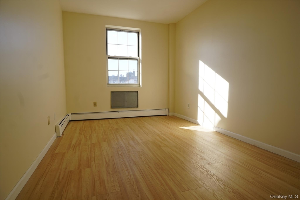 41-35 67th Street - Photo 7