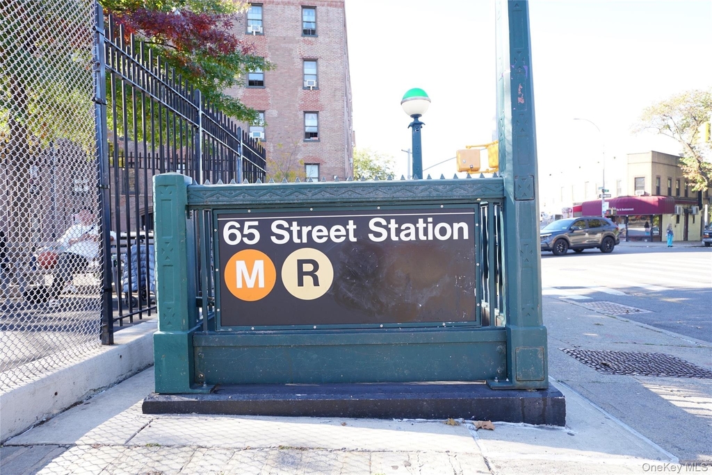 41-35 67th Street - Photo 11