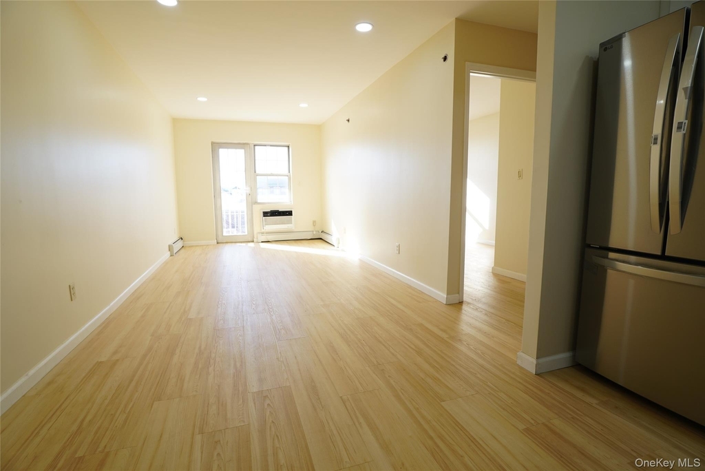 41-35 67th Street - Photo 2