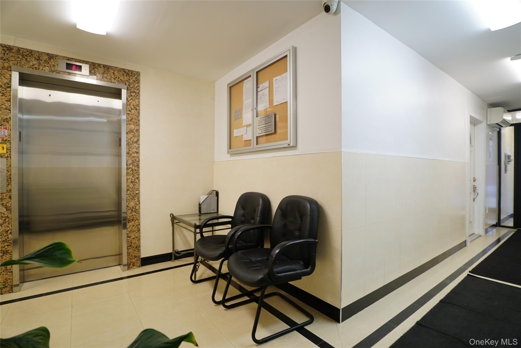 41-35 67th Street - Photo 1