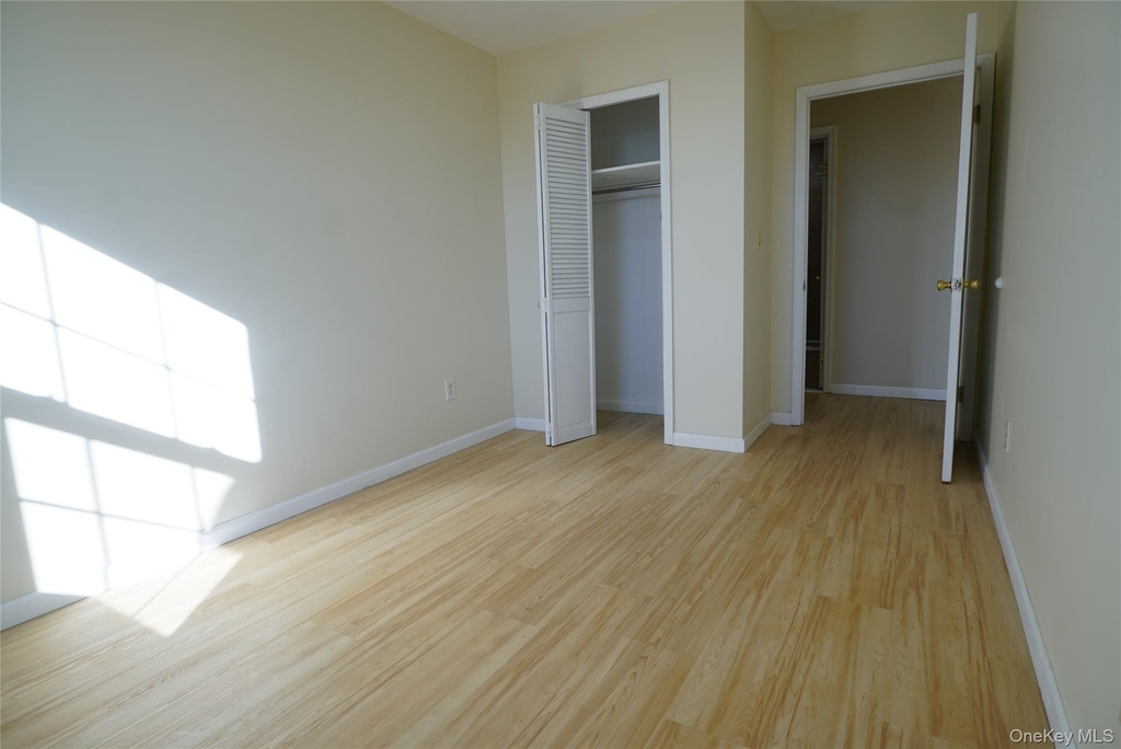 41-35 67th Street - Photo 8