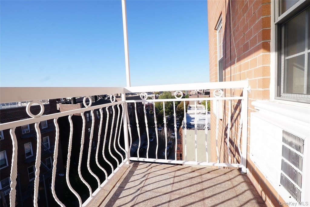 41-35 67th Street - Photo 9