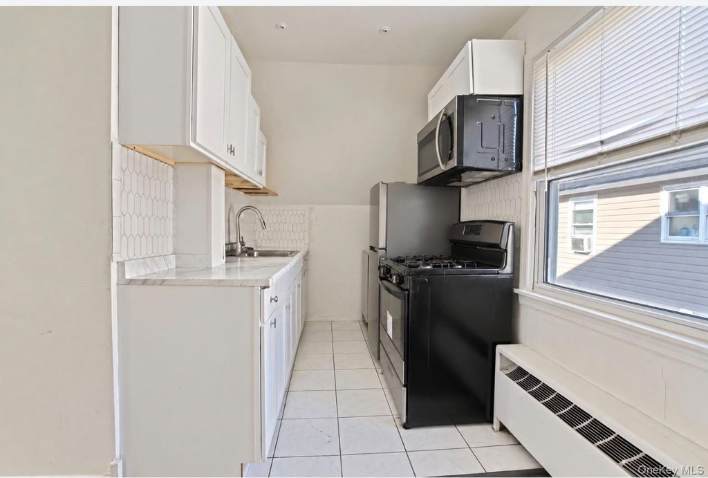 25719 148th Drive - Photo 3