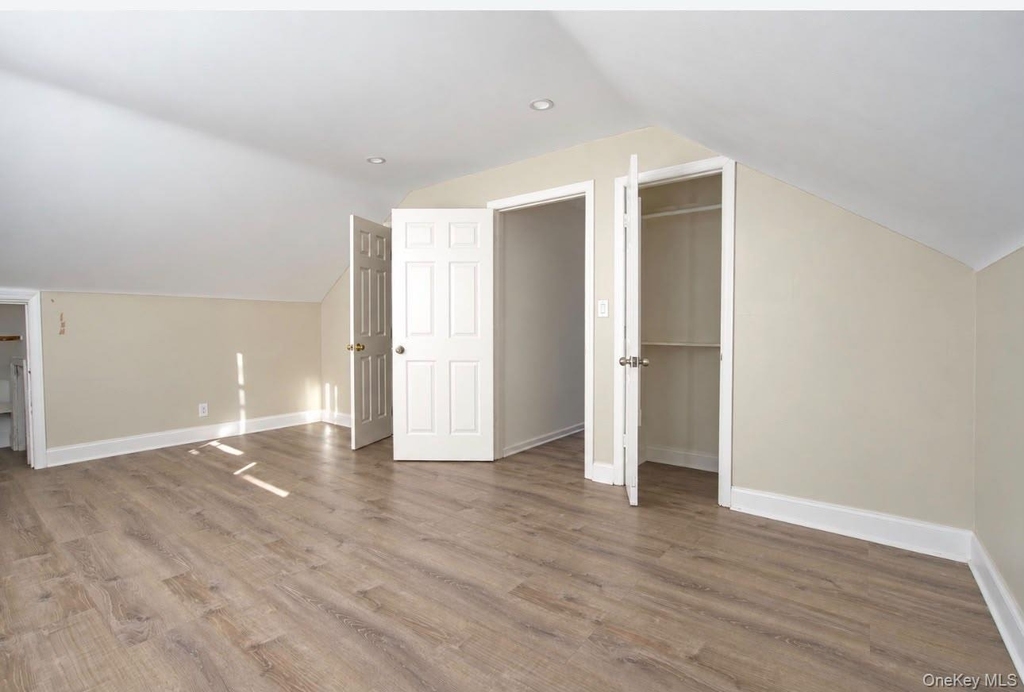 25719 148th Drive - Photo 5