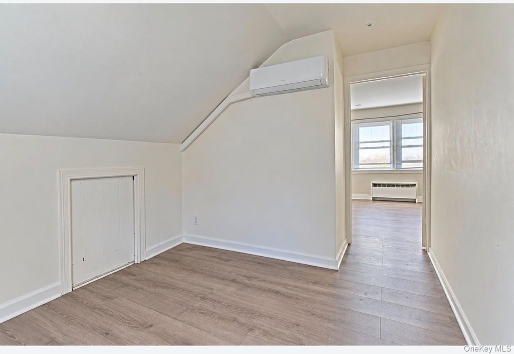 25719 148th Drive - Photo 4