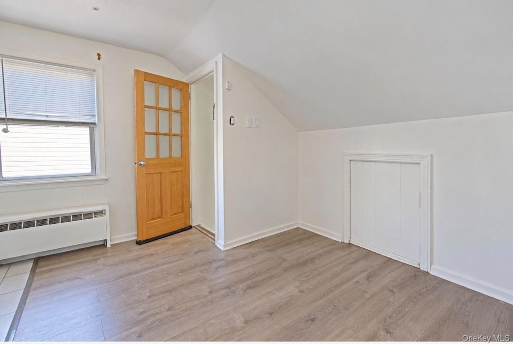 25719 148th Drive - Photo 2