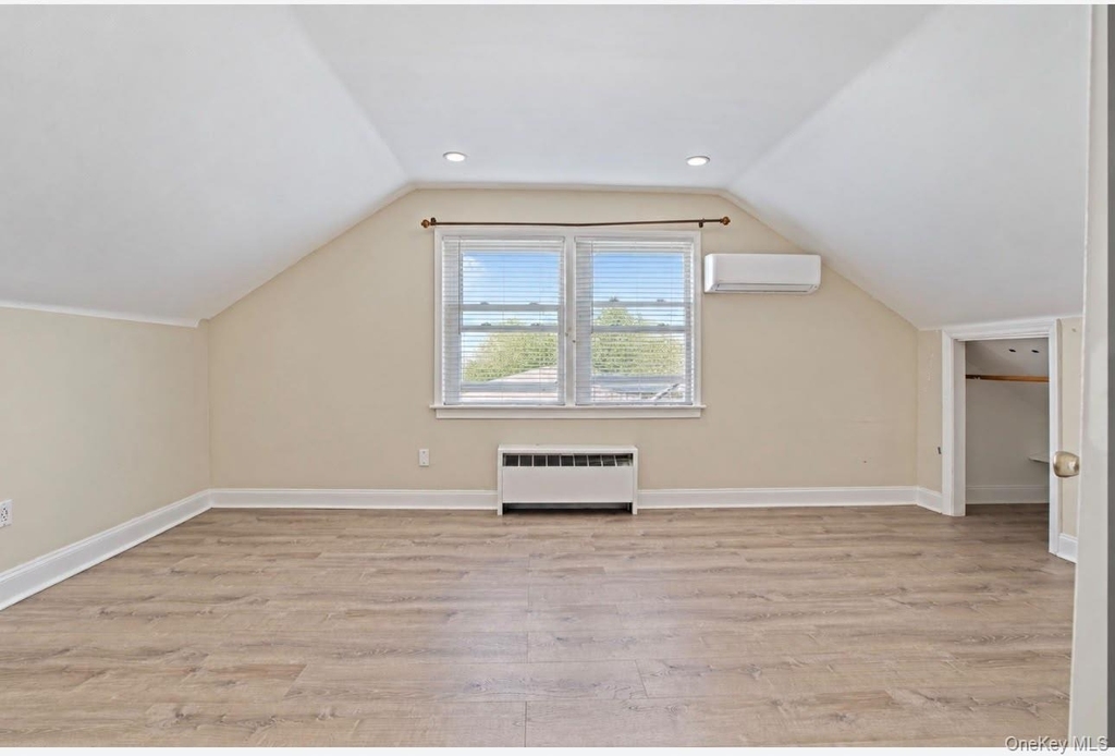 25719 148th Drive - Photo 6
