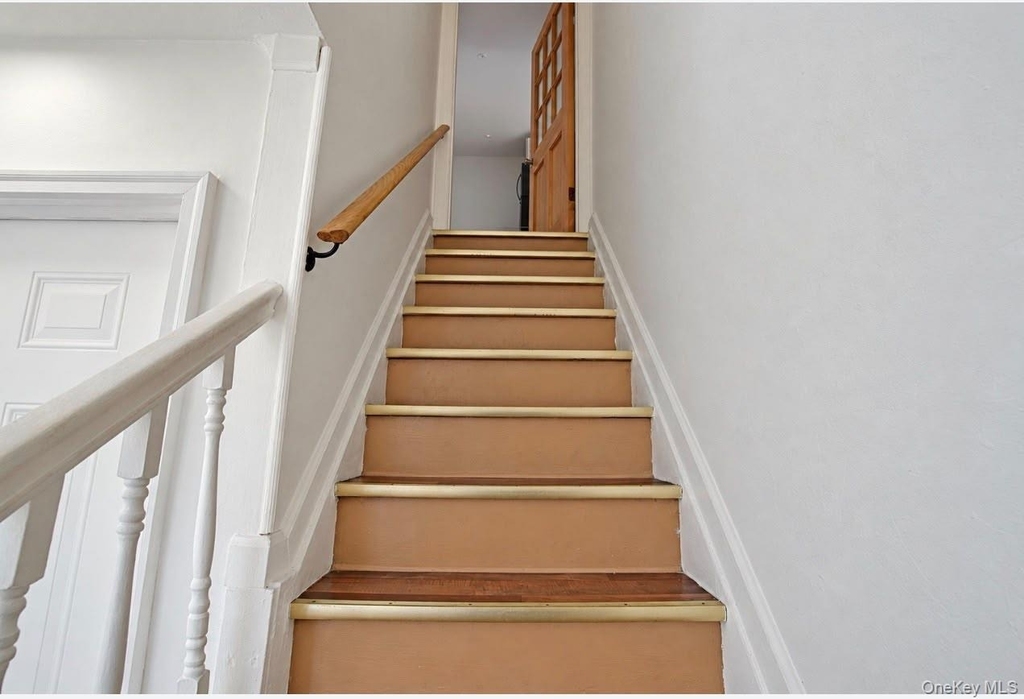 25719 148th Drive - Photo 1