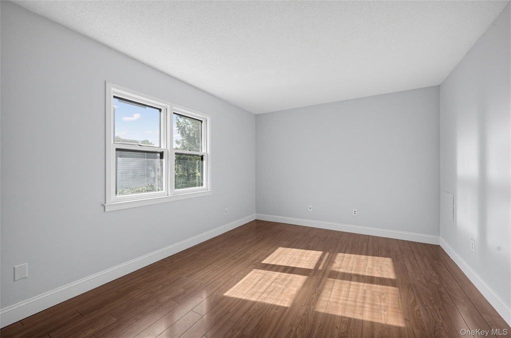 175 Heritage Hills - Photo 11
