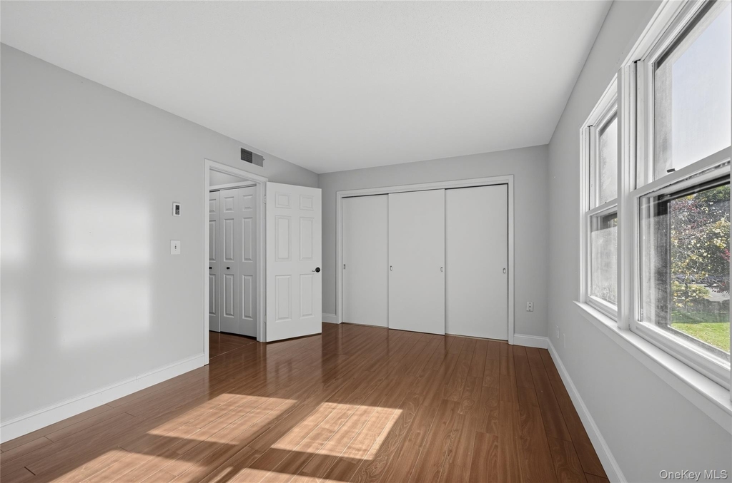 175 Heritage Hills - Photo 12