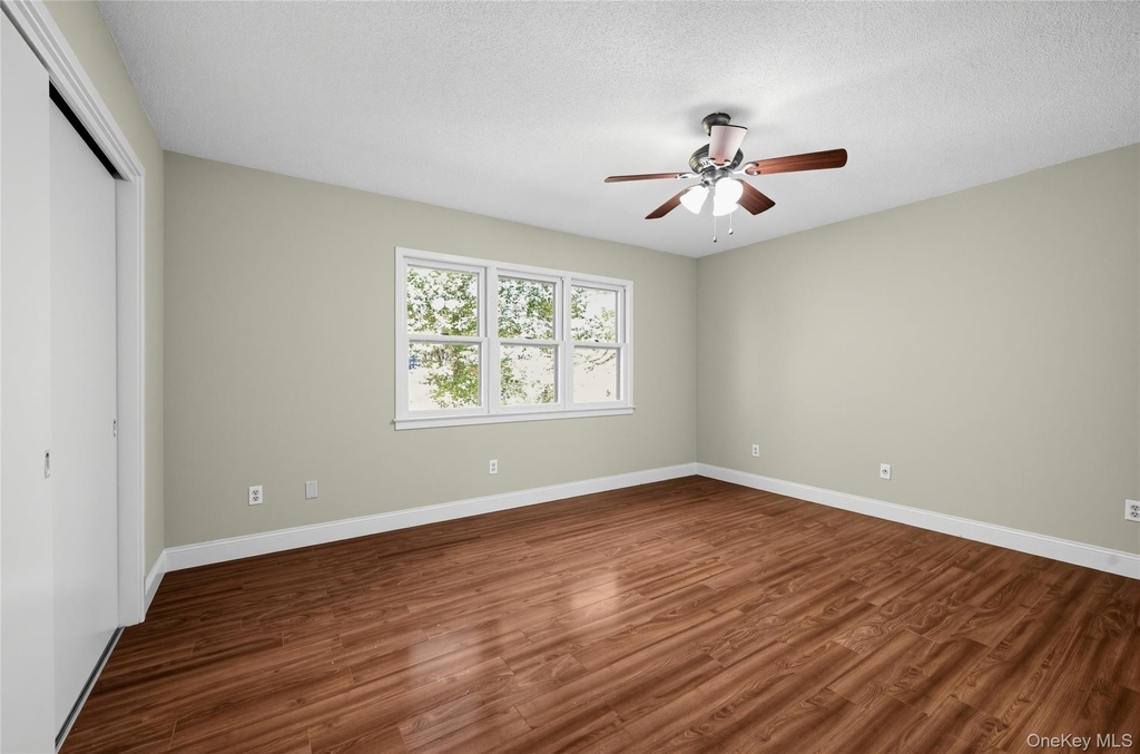 175 Heritage Hills - Photo 8