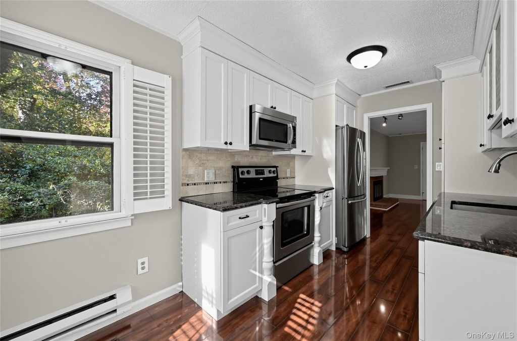 175 Heritage Hills - Photo 4