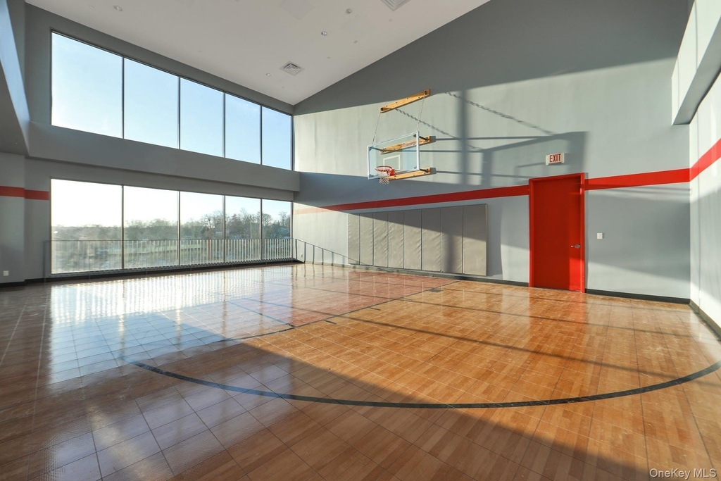 701 Ridge Hill Boulevard - Photo 12
