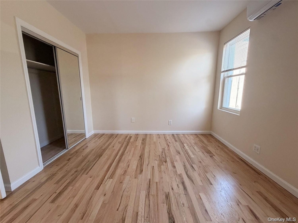 3232 60th Street - Photo 7