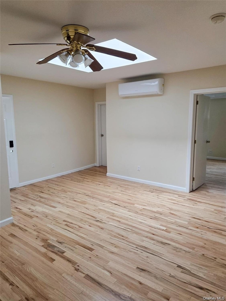 3232 60th Street - Photo 2