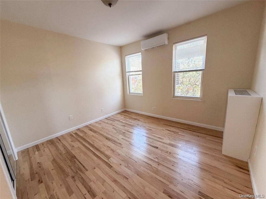 3232 60th Street - Photo 6