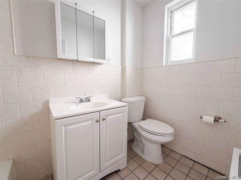 3232 60th Street - Photo 9