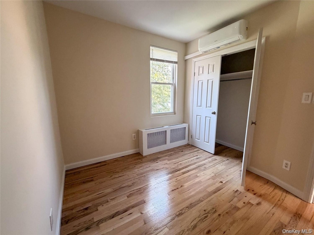 3232 60th Street - Photo 4