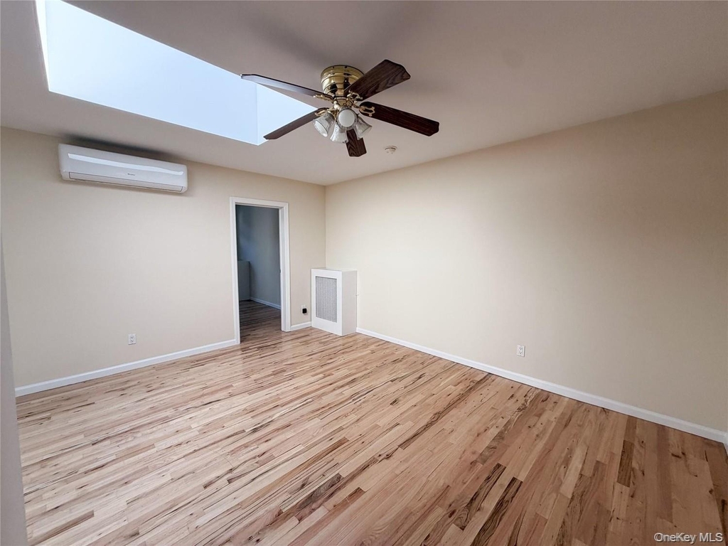 3232 60th Street - Photo 1