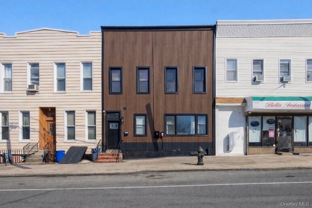 6089 54th Street - Photo 0