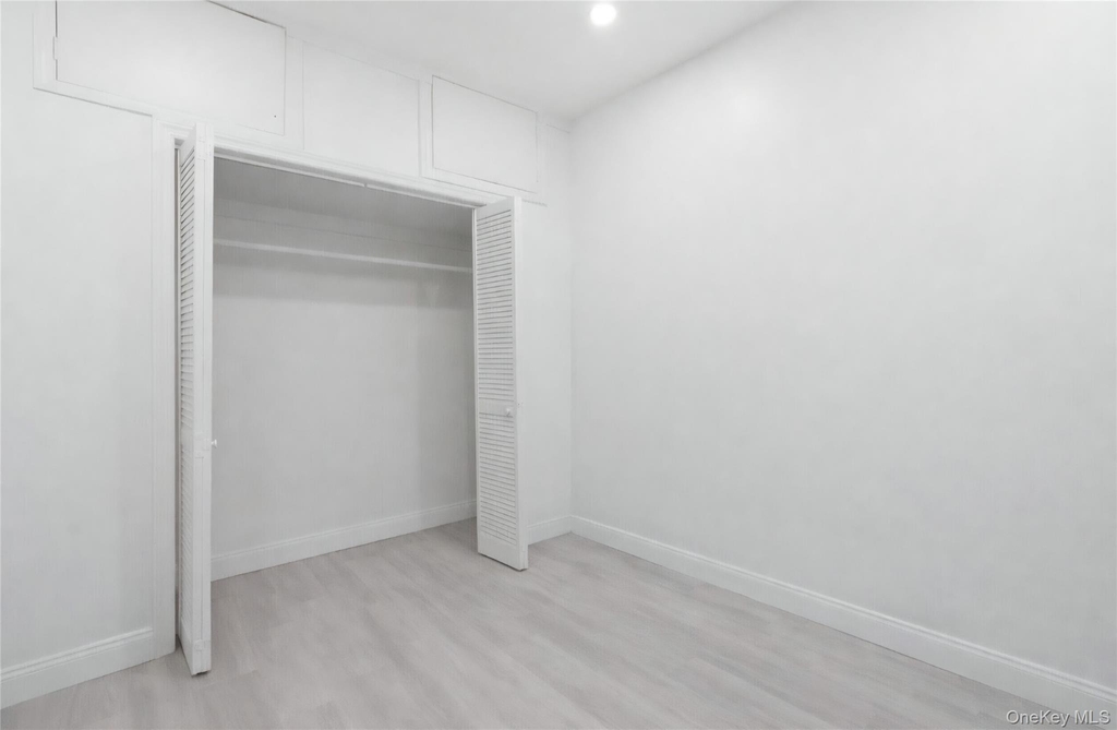 6089 54th Street - Photo 4