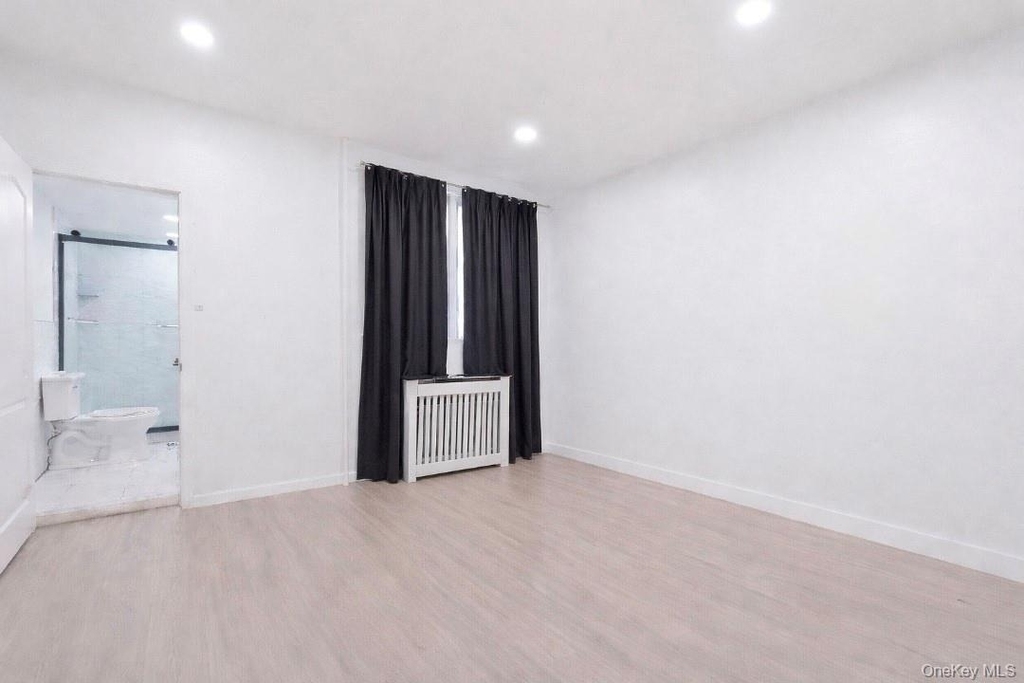 6089 54th Street - Photo 1