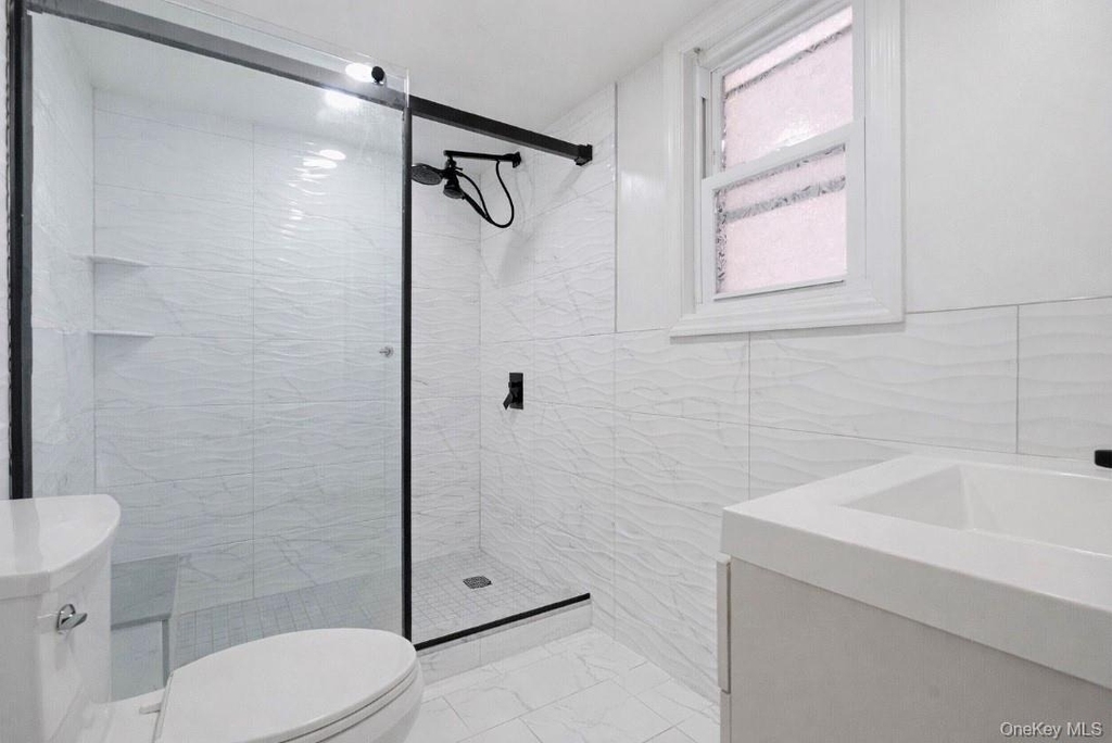 6089 54th Street - Photo 3