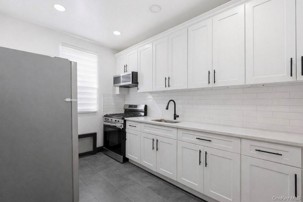 6089 54th Street - Photo 2