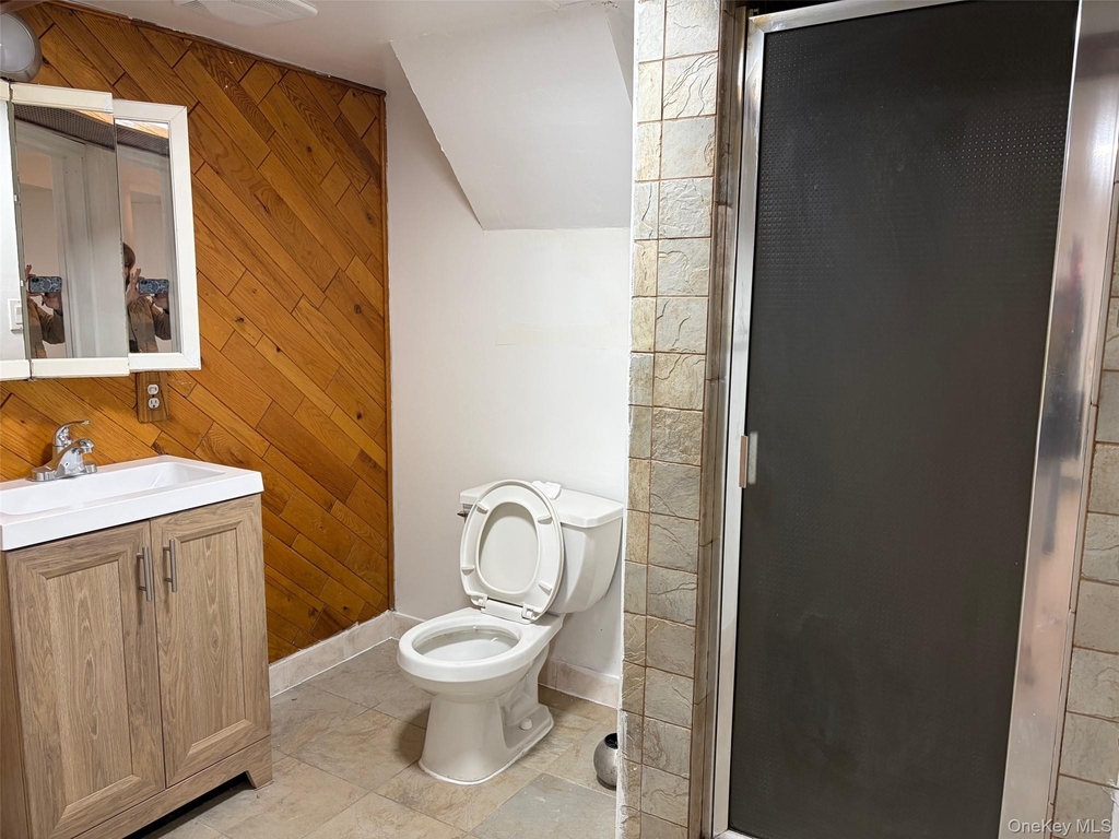 7729 80th Street - Photo 8
