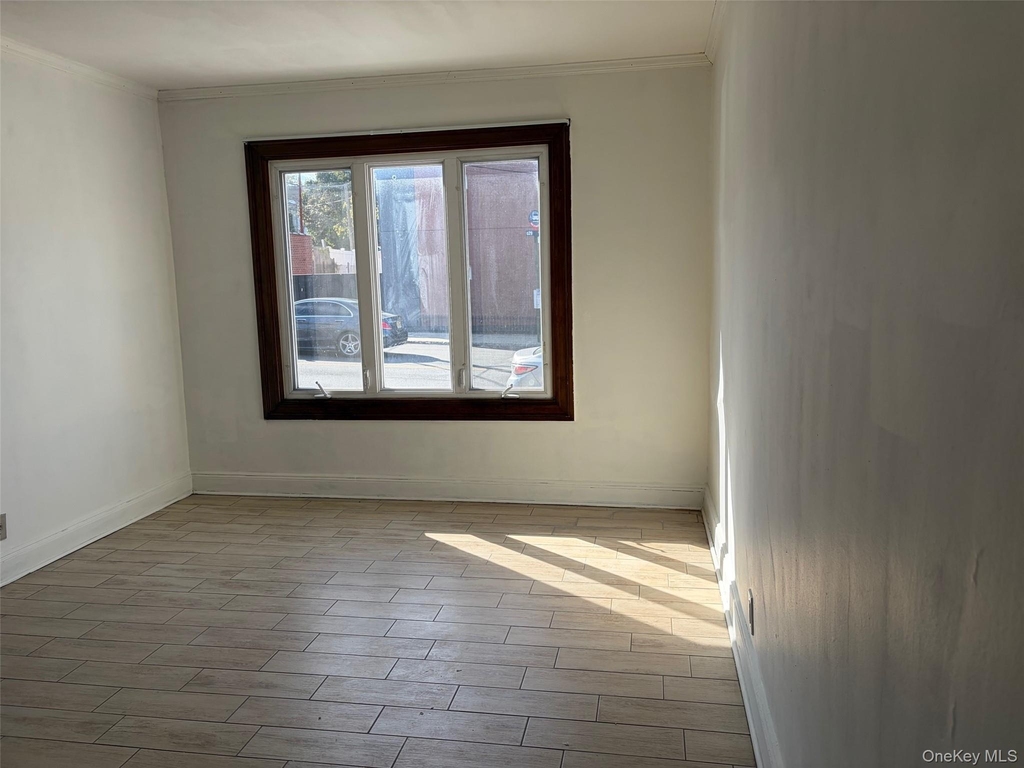 7729 80th Street - Photo 2