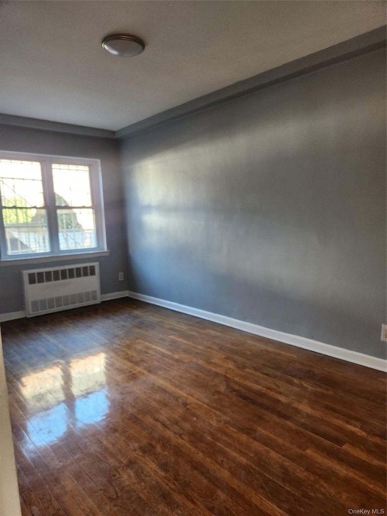 68-17 31st Avenue - Photo 1