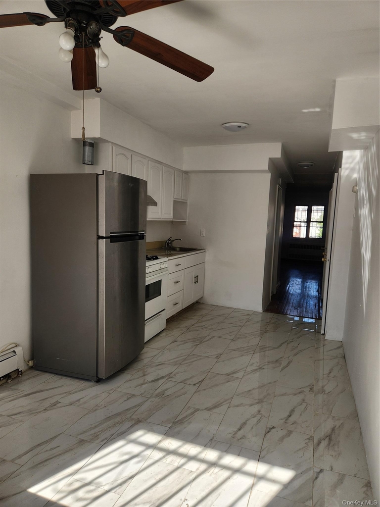 68-17 31st Avenue - Photo 5