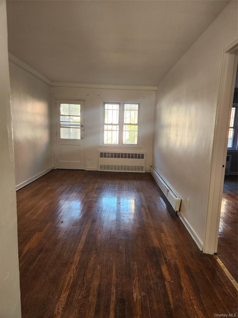 68-17 31st Avenue - Photo 2
