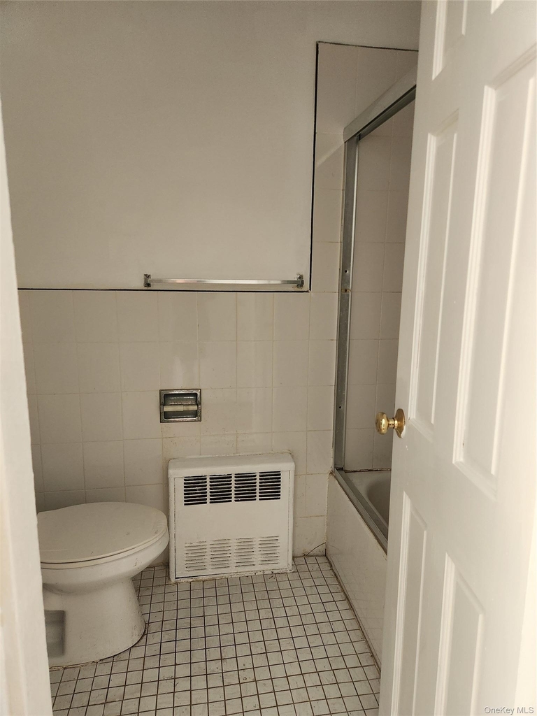 68-17 31st Avenue - Photo 4