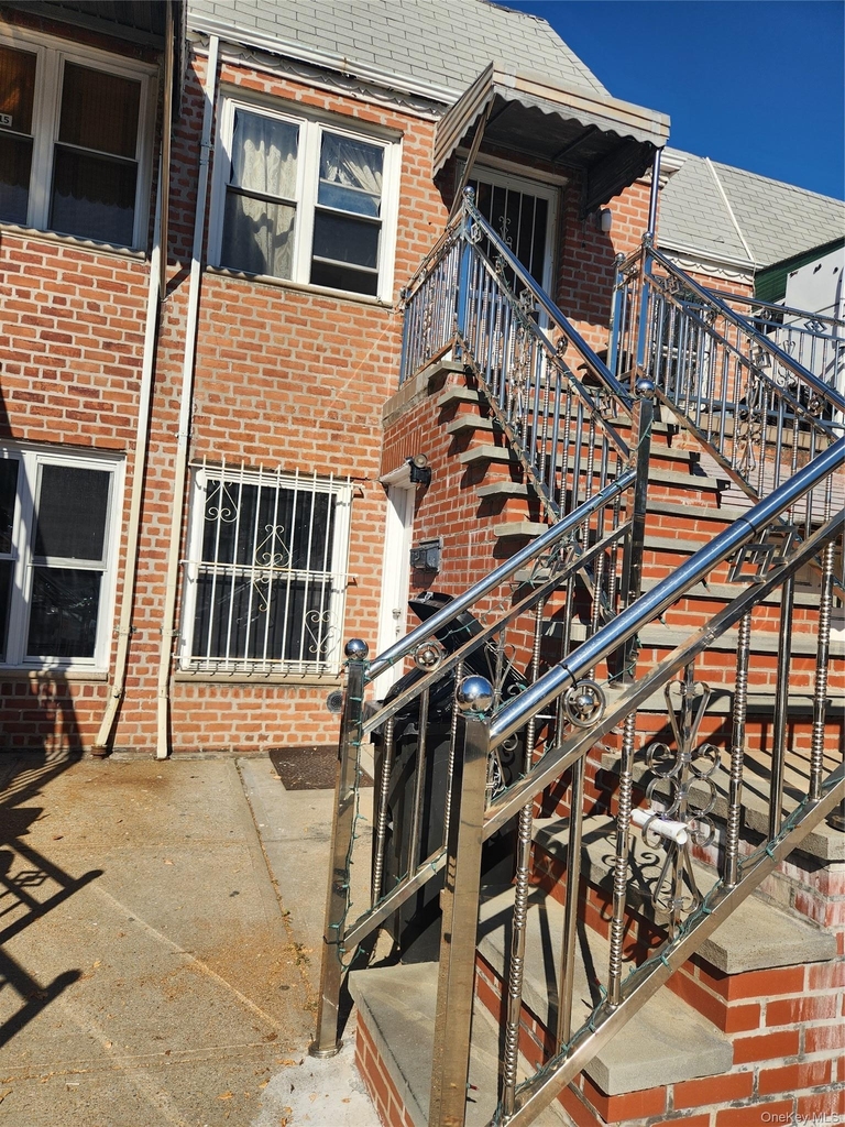 68-17 31st Avenue - Photo 6