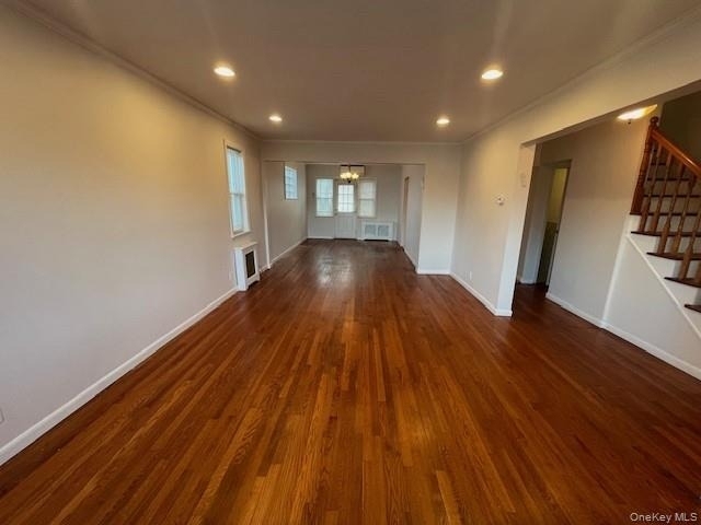 14132 68th Drive - Photo 3