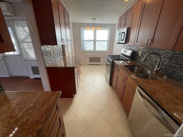 14132 68th Drive - Photo 7