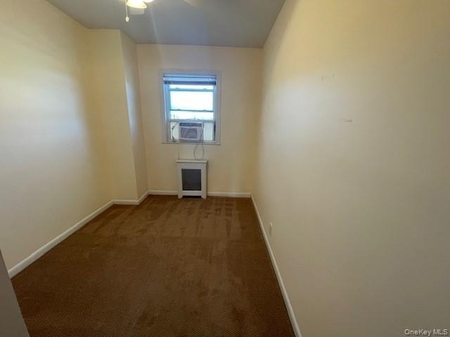 14132 68th Drive - Photo 9