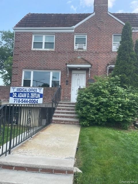14132 68th Drive - Photo 1