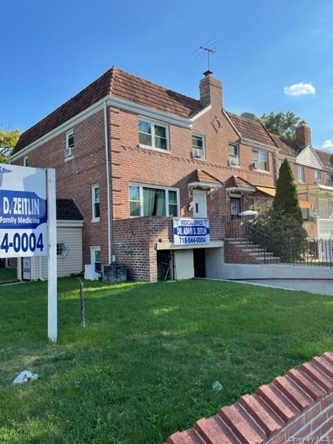 14132 68th Drive - Photo 0