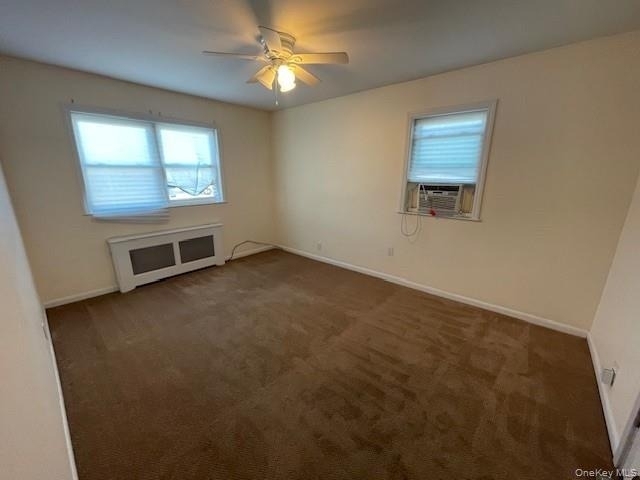 14132 68th Drive - Photo 8