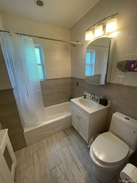 14132 68th Drive - Photo 12