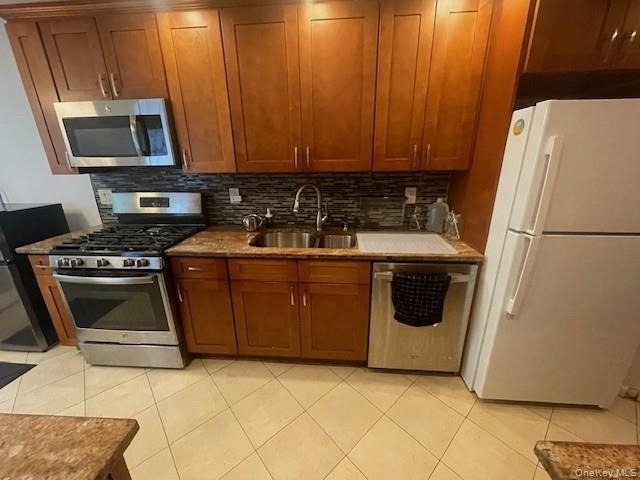14132 68th Drive - Photo 6