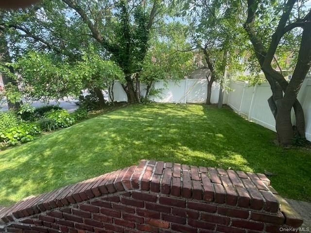 14132 68th Drive - Photo 14